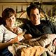 Julie et Julia : photo Amy Adams, Chris Messina, Nora Ephron