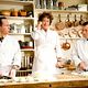 Julie et Julia : photo Meryl Streep, Nora Ephron