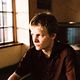 Photo - FILM - Dans tes bras : 138070