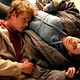 Photo - FILM - Everything is fine (Tout est parfait) : 138088