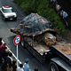Gamera l'héroïque