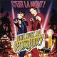Affichette (film) - FILM - Une nuit au Roxbury : 20299