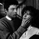 Photo - FILM - Le Concerto de la peur, la drogue du vice : 14279