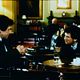 Espion(s) : photo Guillaume Canet, Nicolas Saada, Stephen Rea