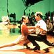 Photo - FILM - Tango : 18795