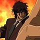 Souten no Ken : photo