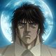 Souten no Ken : photo