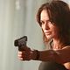 Terminator : Les Chroniques de Sarah Connor : photo Lena Headey