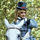 Photo - FILM - Les Eaux printanieres : 41020