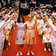 Photo - FILM - Le Bal du gouverneur : 41742