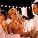 Photo - FILM - Le Bal du gouverneur : 41742