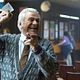 Little New York : photo James DeMonaco, Seymour Cassel