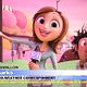 Photo - FILM - Cloudy With A Chance Of Meatballs : 133535