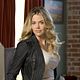 Sex, Love & Secrets : photo Denise Richards