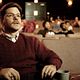 The Informant !