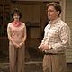 Photo - FILM - The Informant : 51101