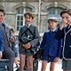 Le Petit Nicolas : photo Laurent Tirard, Maxime Godart