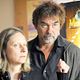 Photo - FILM - La Faute des mères : 130990