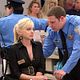 Photo - FILM - Observe and Report : 134699