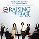 Raising the Bar : Justice à Manhattan : photo