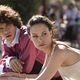 La Vie est à nous : photo Camille de Pazzis, Christophe Degli Espositi