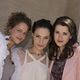 La Vie est à nous : photo Camille de Pazzis, Charlie Nune, Marie Mouté