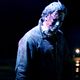 Photo - FILM - Halloween 2 : 136978