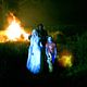 Photo - FILM - Halloween 2 : 136978