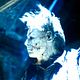 Photo - FILM - Halloween 2 : 136978