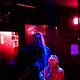 Photo - FILM - Halloween 2 : 136978