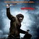 Affiche - FILM - Halloween 2 : 136978