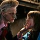 Demons : photo Holliday Grainger, Mackenzie Crook