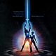 Affiche - FILM - Tron : 3996
