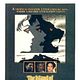 Affiche - FILM - L'Ile du Docteur Moreau : 47900