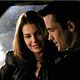 Deuxième Chance : photo Billy Campbell, Sela Ward
