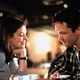 Deuxième Chance : photo Billy Campbell, Sela Ward