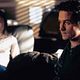 Deuxième Chance : photo Billy Campbell, Evan Rachel Wood