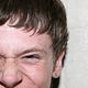 <b>Jack O'Connell</b> Photo : Skins