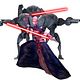 Star Wars: The Clone Wars (2008) : photo