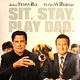 Affiche (autres) - FILM - Papy-sitter : 126677