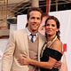Photo - FILM - La Proposition : 129019
