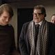 Gigantic : photo John Goodman, Matt Aselton