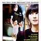 Gigantic : affiche Paul Dano, Rick Butler, Zooey Deschanel