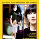 Gigantic : affiche Matt Aselton, Paul Dano, Zooey Deschanel