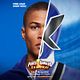 Power Rangers : photo