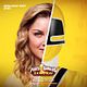 Power Rangers : photo