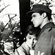 Photo - FILM - Le Temps d'aimer et le temps de mourir : 2622