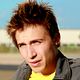 Photo - PERSONNE - Joffrey Verbruggen : 242543