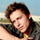 Photo - PERSONNE - Joffrey Verbruggen : 242543