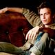 Photo - PERSONNE - Joffrey Verbruggen : 242543